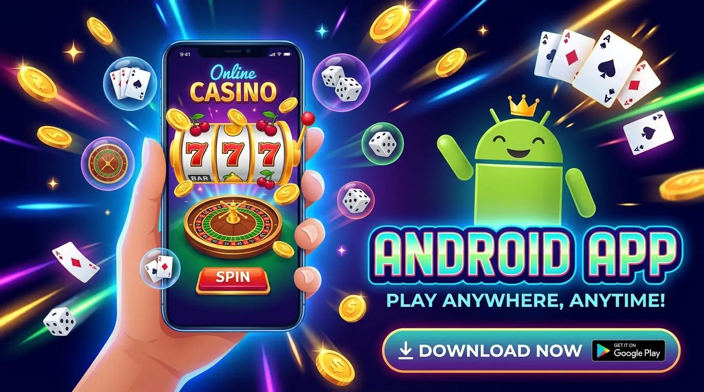 Malina Android app