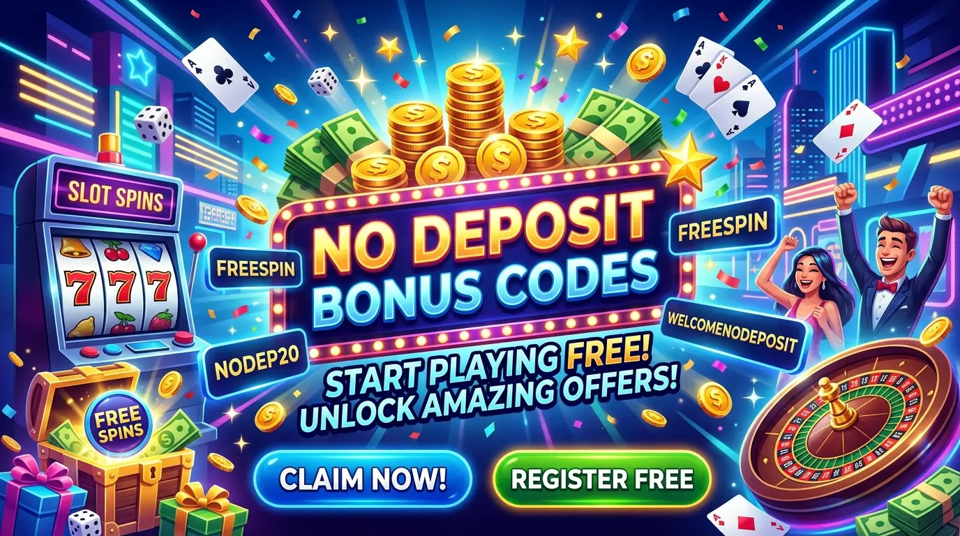 Malina no deposit bonus