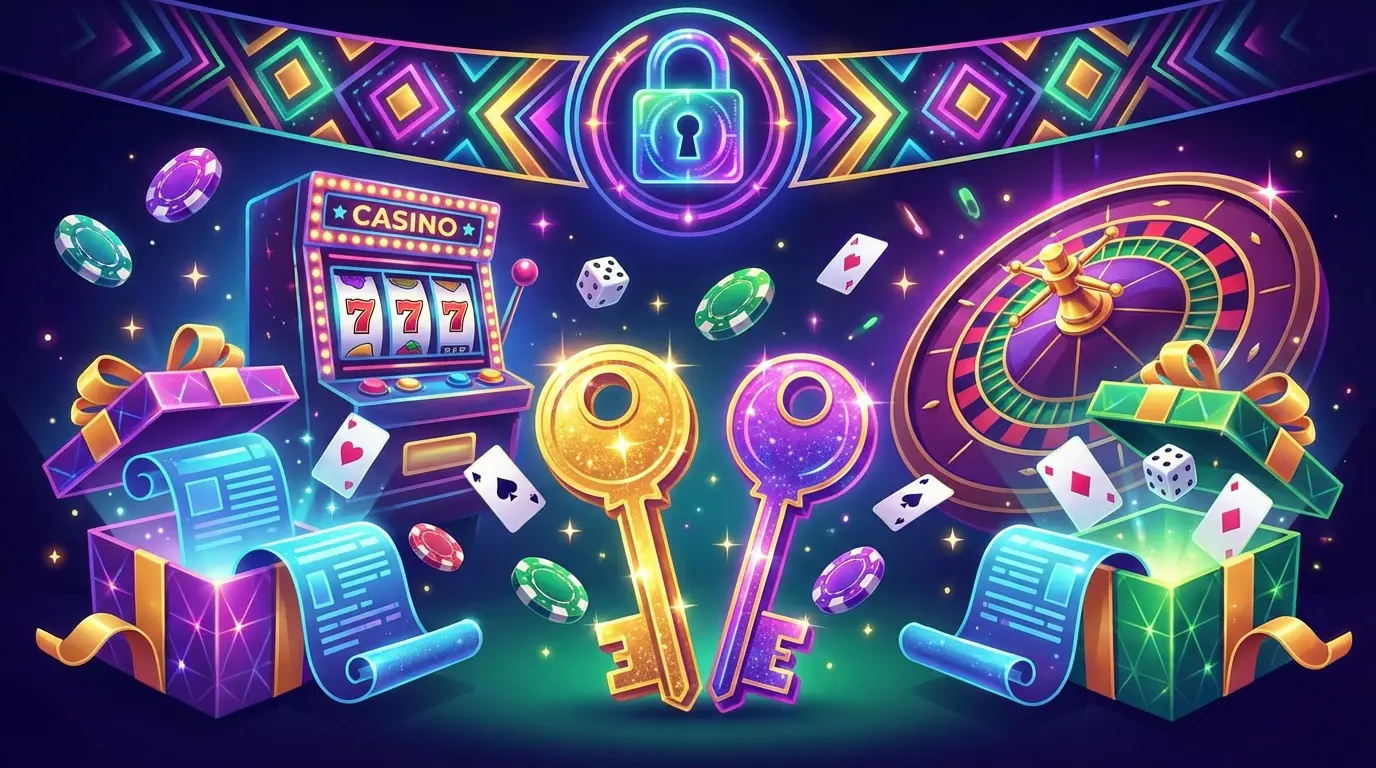 Malina casino promo codes