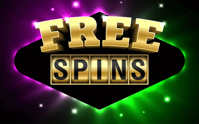Malina casino spin bonus