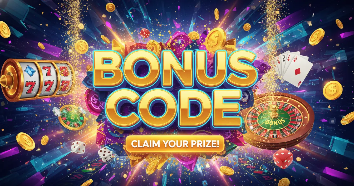 Malina casino promo code