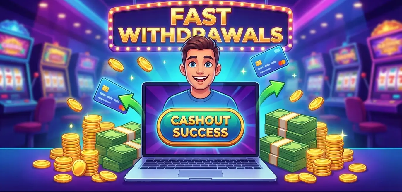 Malina casino withdrawal