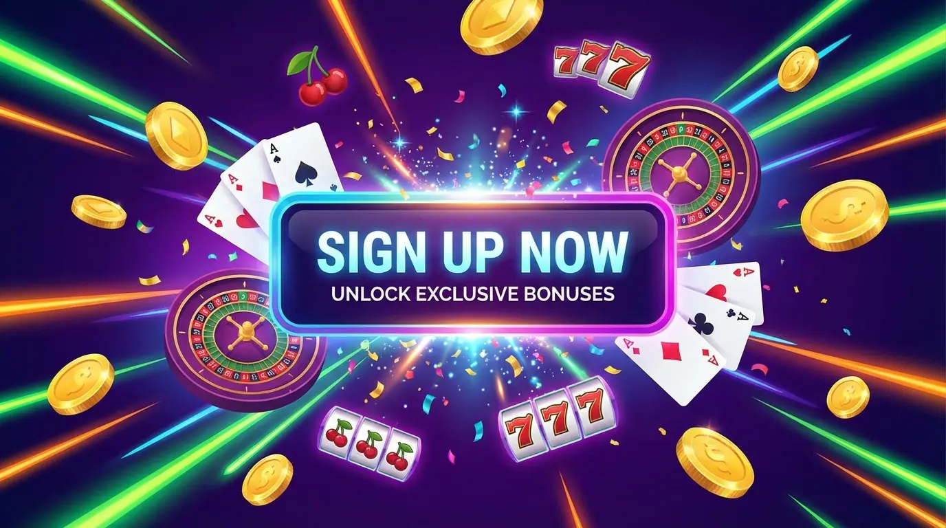 Malina sign up
