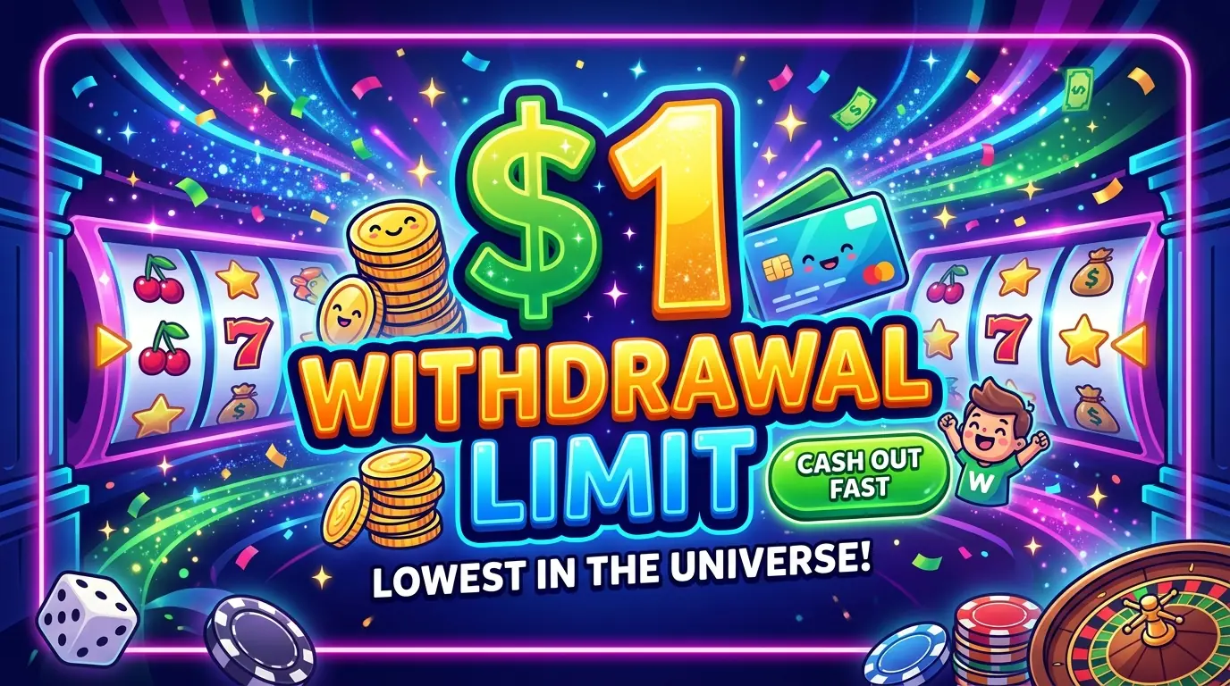 Malina casino withdrawal limit