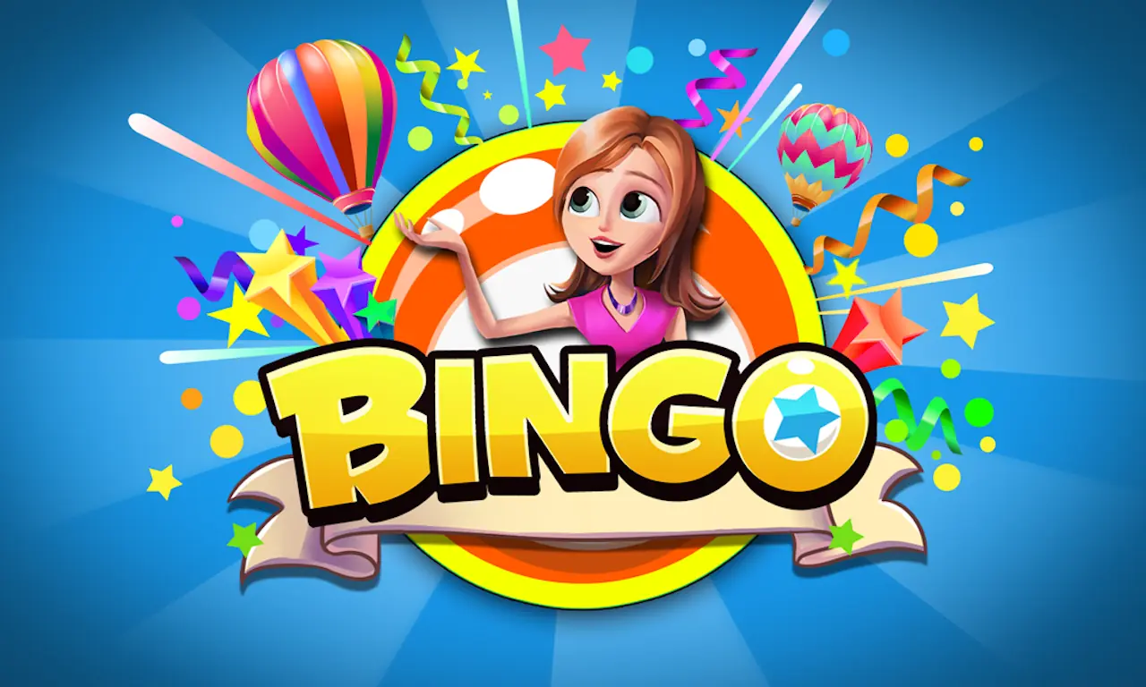 Malina bingo