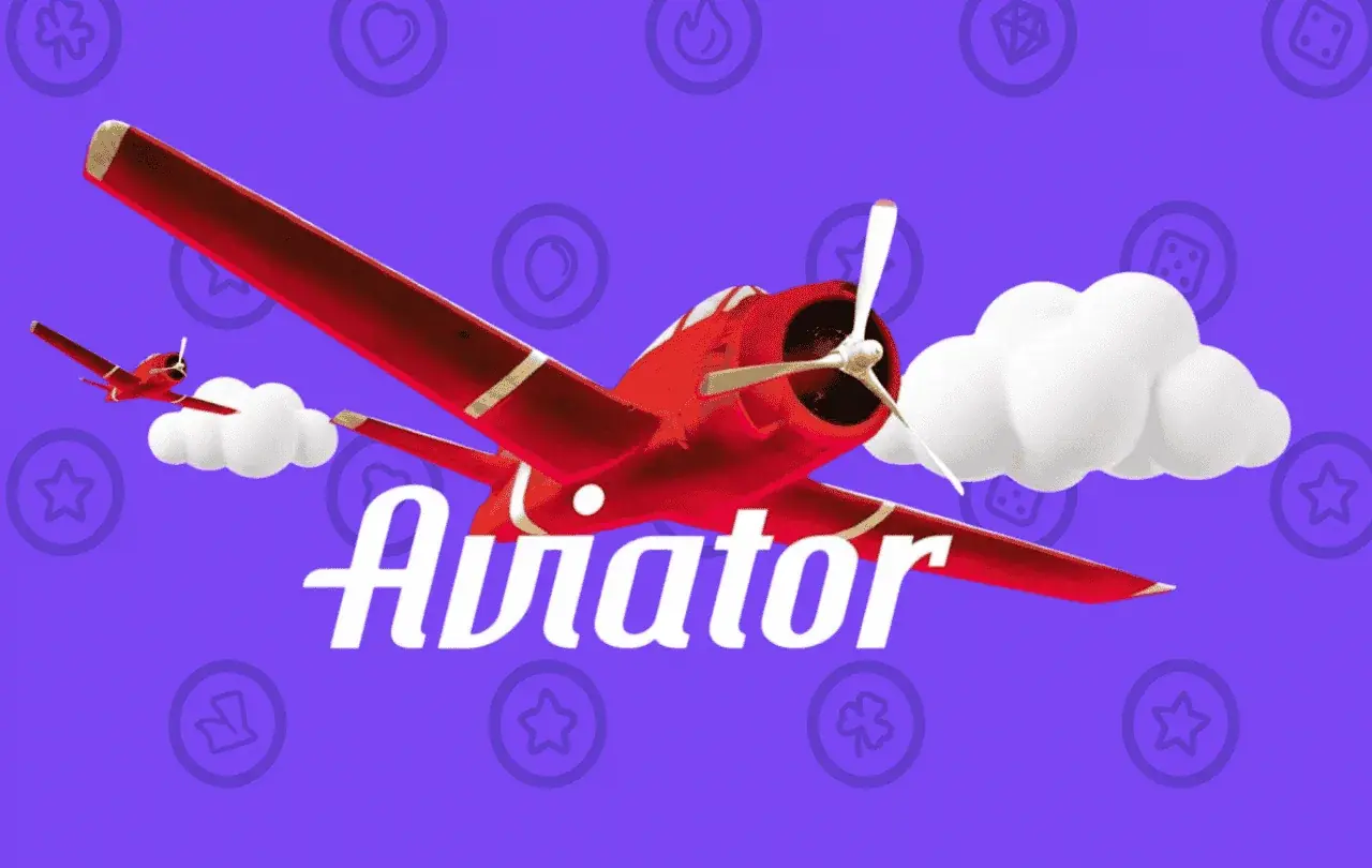 Malina casino Aviator